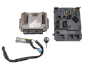 Starter Kit Peugeot 206 9656709780 9653667680 N0501539 1.4 HDI