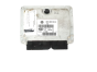 Controller 036906034Q 61600.504.13 Audi Magneti Marelli 20691