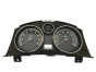 Speedometer/Instrument Cluster Opel Astra H 13216682PD 40553