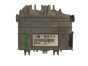Controller 030906027AA 0261204617 VW Bosch 2948