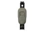 bp1-jj1499eby