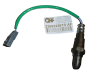 Lambda Probe Renault Duster Clio Megane Scenic 1.2 TCe 226932567R