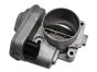 jj6733eby