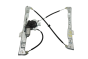 Window Regulator Right 9683690180 9222FV Citroen DS3