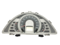 Speedometer/Instrument Cluster VW Fox 5Z0920820P 43810