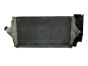 jj10914eby