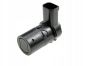 Pdc Parking Sensor New Original Citroen Peugeot C5 307 607 659001