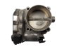 Air Throttle Body 30711552 0280750146 Volvo Ford Bosch