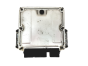 Controller 0281011524 9640938680 9652183880 PSA Bosch 27917
