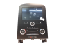 Car Radio Navi A/C Renault Scenic 4 280907586R 0km 1055