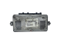 Controller 55258473 4100306  Fiat FPT 62024