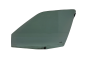 Door Window Left Front 96052290 Citroen ZX 5D AS2 1995