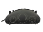 Speedometer/Instrument Cluster Mercedes E W211 A2115400411 40712