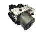 Abs Pump Rover 25 SRB101210 0273004397 Bosch 34457