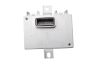 Controller Navi Renault Dacia 283468105R 0km