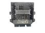 Controller 7S61-12A650-AA 5WS40433A-T SID 804 2CLA Ford Siemens 49282