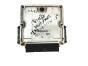 Controller 8200319971 0281011610  Renault Mitsubishi Bosch