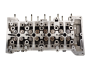 Cylinder Head Opel 55565883 1.9 CDTI