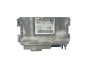 Controller IAW16FM.E6 46555916 61602.097.03 Magneti Marelli 62762