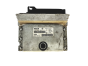 Controller PSA 0281001262 9624519580  Bosch 22239