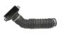 mk6749eby