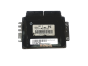 Controller 96417290 5WY5403F D32 1BGT Chevrolet 27409