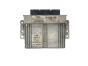 Controller 9649903680 9642222380 21584159-6  PSA Sagem 43013