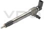 Fuel Injection New Original Jumper Boxer Ducato 2.2 HDI 9801125480