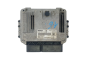 Controller 0281012992 55204652 JQ32A3AAM Alfa Romeo Bosch 47392