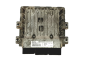 Controller 9679061680 S180129101E PSA Continental 20284