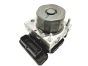 Abs Pump Nissan Qashqai 47660HV44C 0265290075 Bosch