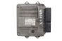 kb3121eby