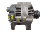 Alternator Renault 8200064685 2542495A 80A Valeo