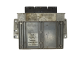 Controller 9650825180 9642222380 21584228-3 PSA Sagem 14089
