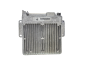 Controller 7700104481 7700868295 7700102990 Renault Sagem 62241