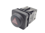 Hazard Light Control Opel Grandland X YP00033477