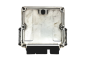 Controller 0281010808 9644721080 28FM0367 PSA Bosch 18395
