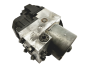 Abs Pump Citroen Xsara 2 0273004440 9636084480 35935