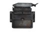 ca0-db3890eby