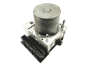 Abs Pump Smart Fortwo A4514200575 0265950786 Bosch 39957