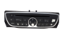 Cd Radio Player Renault Megane 3 Scenic 3 281150030R 2611