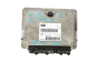 Controller IAW.4AF.M9 55187372 Fiat Magneti Marelli 17312