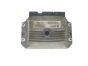 Controller 21584288-2A 8200321263 8200298457 Renault Sagem 39874