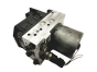 Abs Pump Passat B5 Audi A6 C5 4B0614517G 0265950055 39966