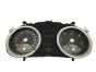 Speedometer/Instrument Cluster Renault Megane 2 8200399700 C 51176