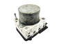 Abs Pump 107 C1 Aygo 44510-0H010 0265800441 4541F5 32554