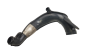 Turbine Pipe 1400016680 143478 2.0 HDI PSA Jumpy C8 Expert 807  