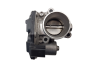 Air Throttle Body Ford CM5G-9F991-FC 1.0 EcoBoost FoMoCo 2884