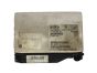 ca24-pk16320eby