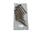 Bolt Original Renault Nissan 7701478860